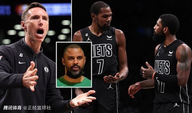 日本亚洲欧洲高清有码在线播放